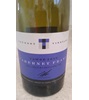 Tawse Canernet Franc Laundry Vineyard 2010